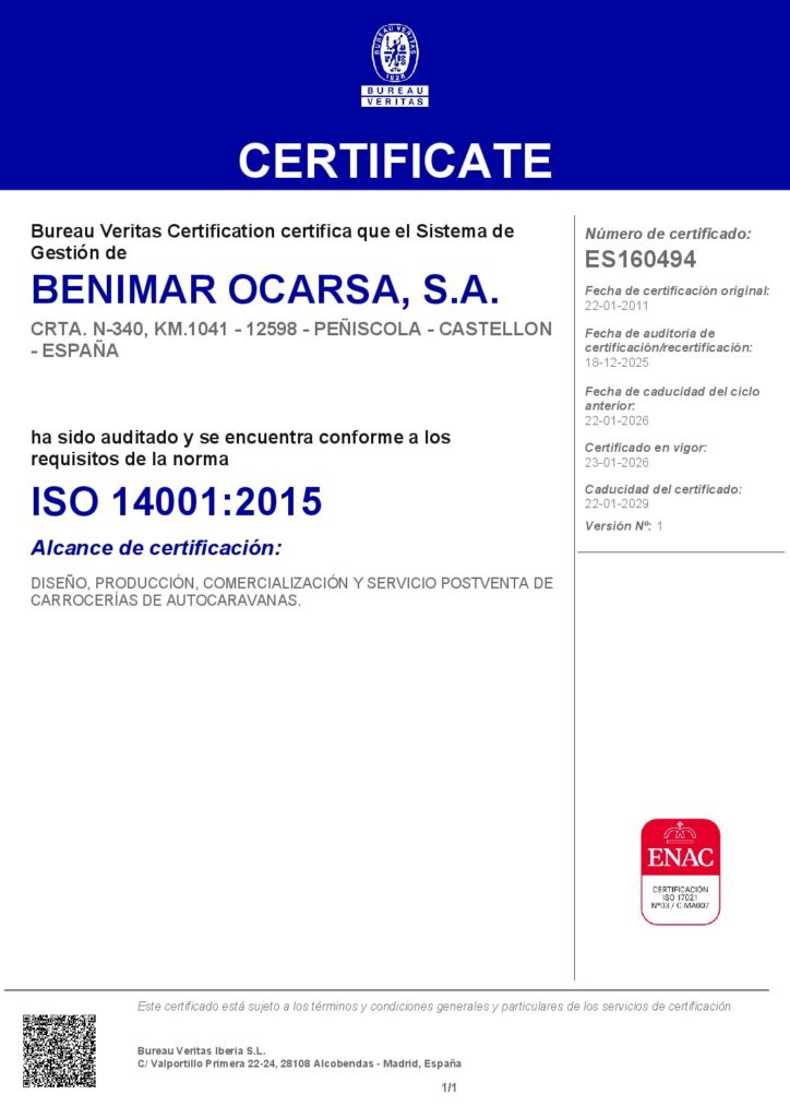 28209102 BUQ BENIMAR OCARSA S.A. ESPANOL pdf - ¿Por qué? 28209102 BUQ BENIMAR OCARSA S.A. ESPANOL pdf - ¿Por qué?