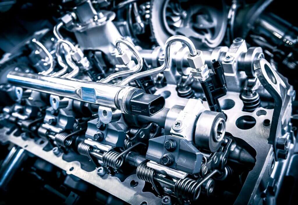 8.Usa el freno motor. - 10 Consejos para Reducir el Consumo en una Autocaravana 8.Usa el freno motor. - 10 Consejos para Reducir el Consumo en una Autocaravana