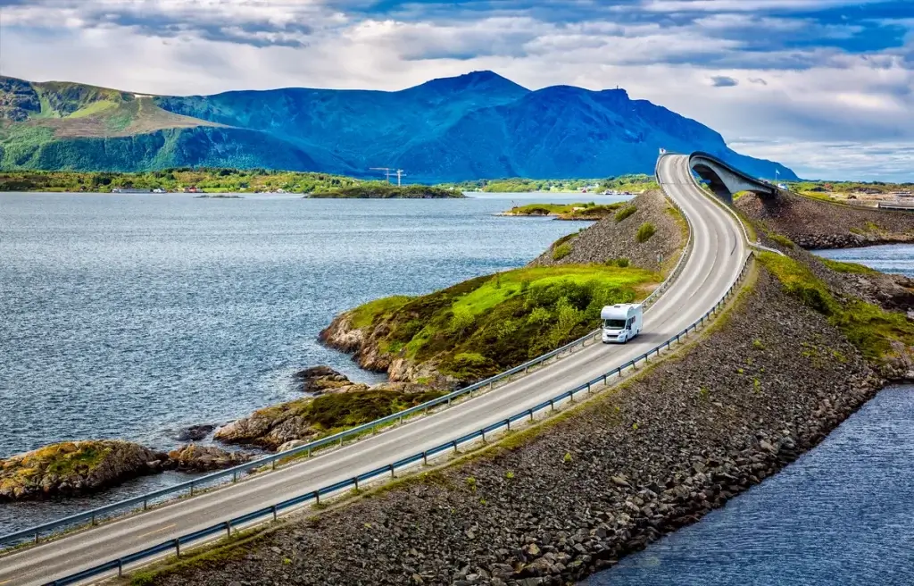 Autocaravanas seguro precio - Seguros para Autocaravanas y Camper