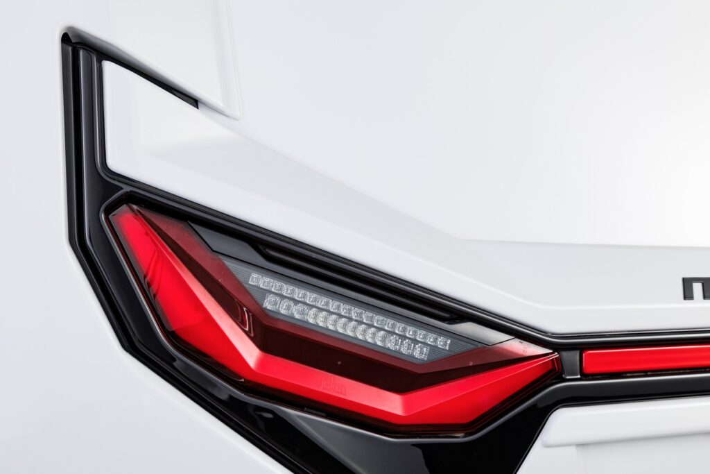 Benimar Detalles 2026 L5A4426 2026 - Mileo Benimar Detalles 2026 L5A4426 2026 - Mileo