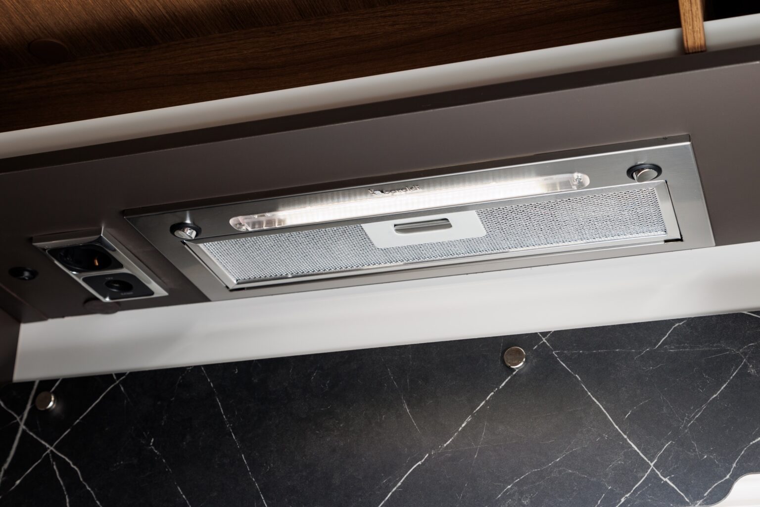 Benimar Detalles 2026 L5A4527 2026 - Amphitryon Benimar Detalles 2026 L5A4527 2026 - Amphitryon