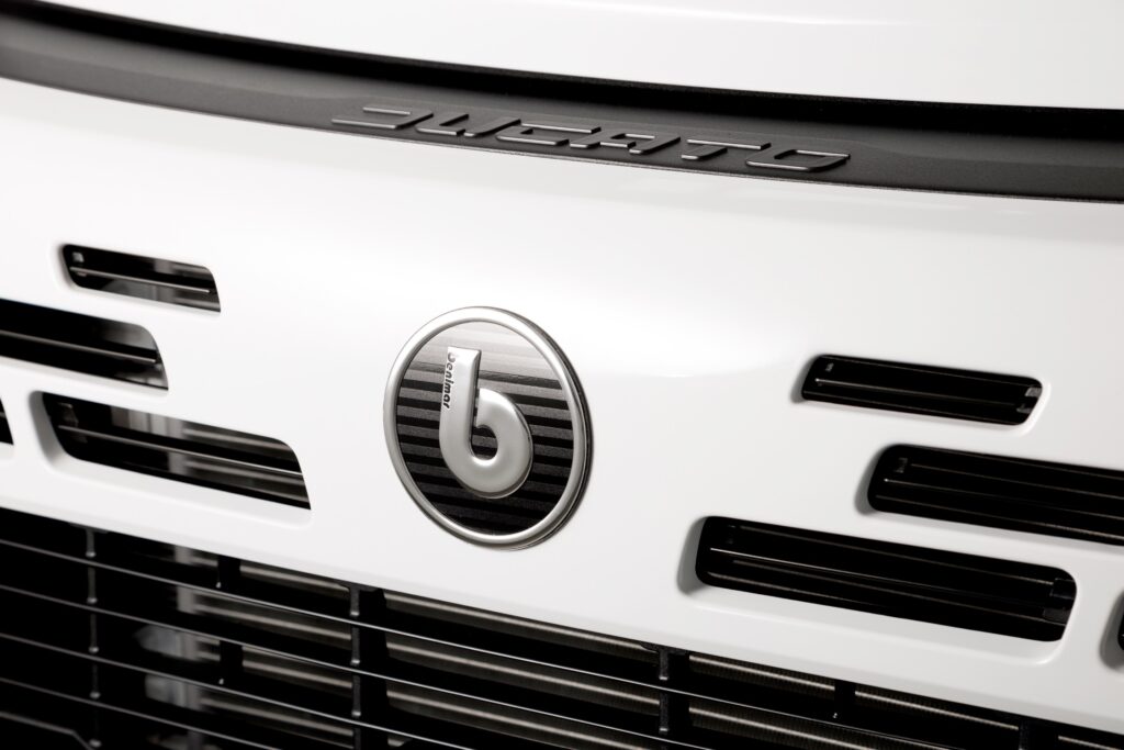 Benimar Detalles 2026 L5A9100 r 2026 - Benivan