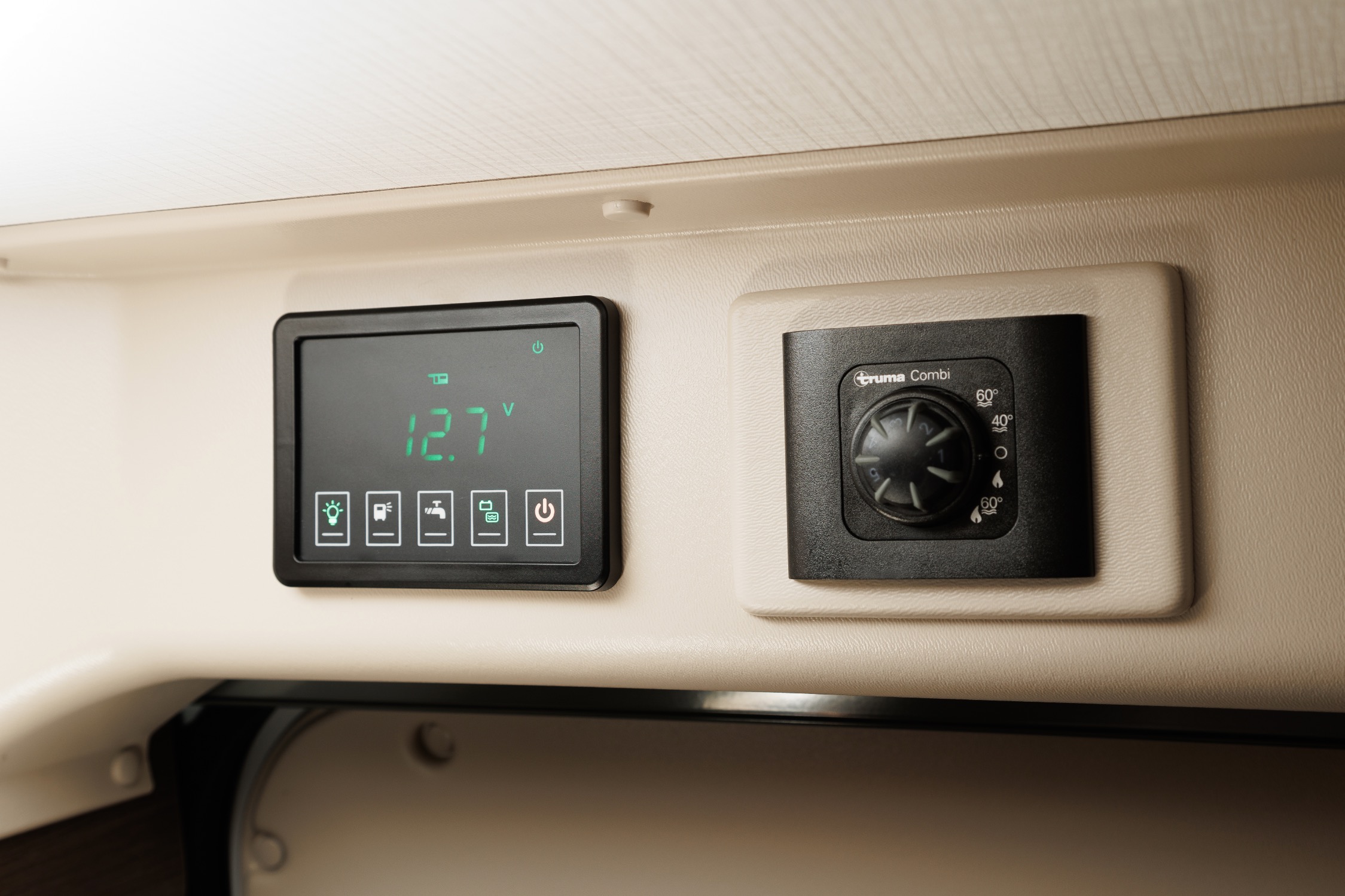Benimar Detalles2 2026 L5A0784 - B160 UP Benimar Detalles2 2026 L5A0784 - B160 UP