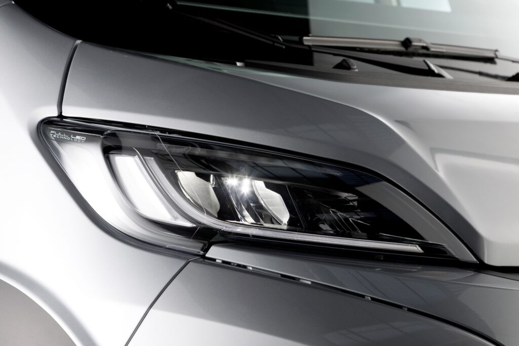Benimar Detalles2 2026 L5A0889 r 2026 - Benivan