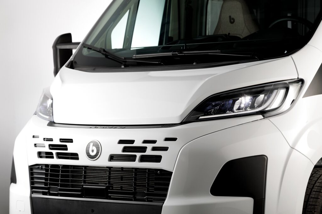 Benimar Detalles2 2026 L5A0928 r 2026 - Benivan