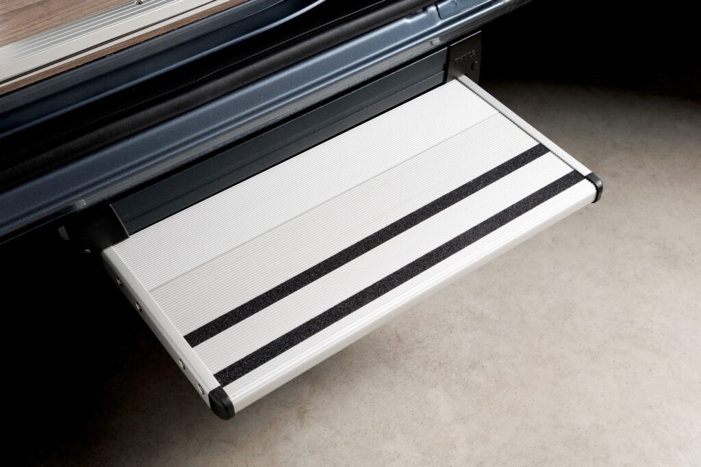 Benimar Detalles2 2026 L5A1753 r 2026 - Benivan