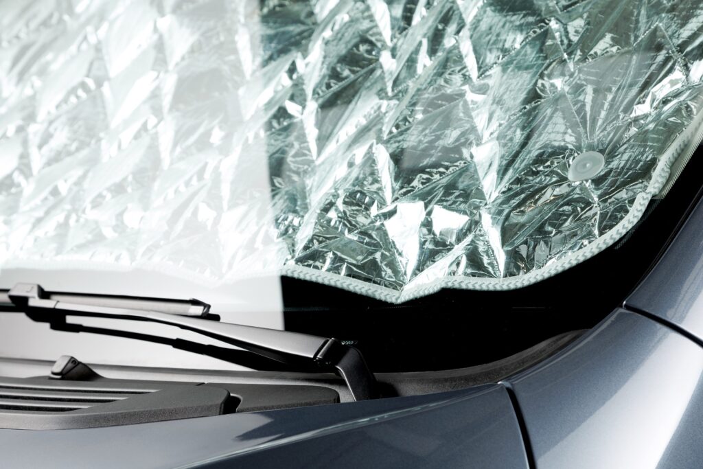 Benimar Detalles2 2026 L5A2477 r 2026 - Benivan