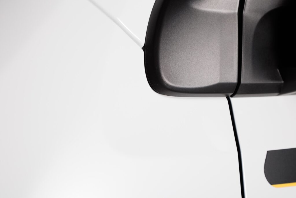 Benimar Detalles2 2026 L5A2544 2026 - Benivan