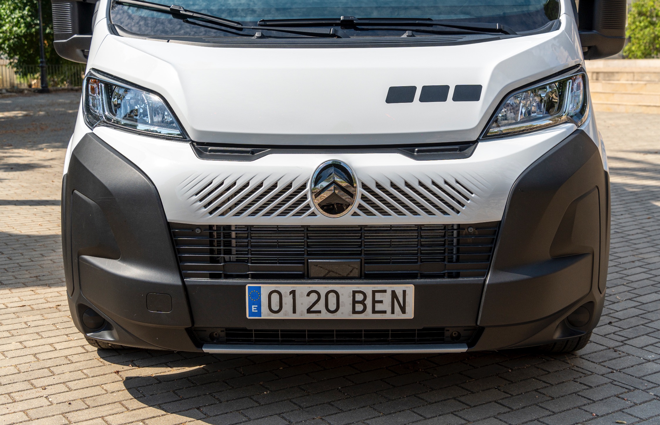 Benivan 2026 A7404836 B120UP T26 - B120 UP Benivan 2026 A7404836 B120UP T26 - B120 UP