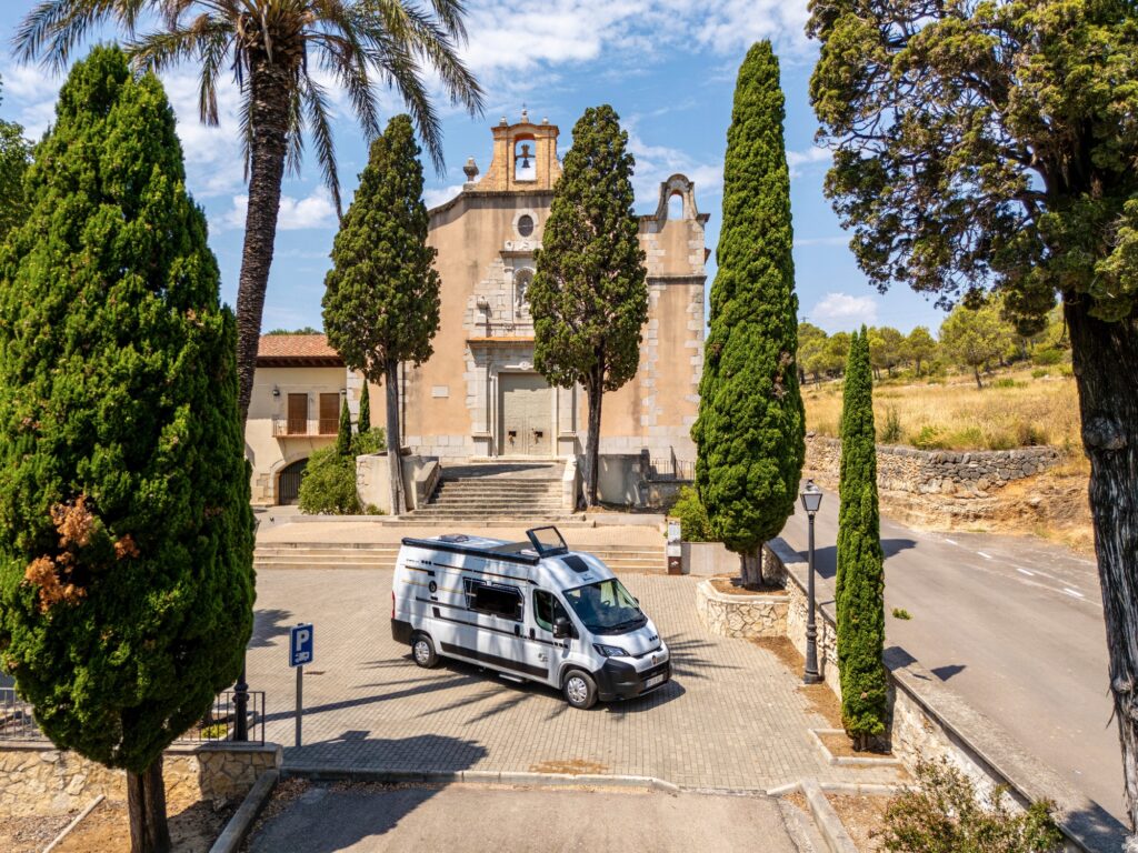 Benivan 2026 DJI 20250702122542 0019 D MAVIC Editar B120UP T26 - B120 UP Benivan 2026 DJI 20250702122542 0019 D MAVIC Editar B120UP T26 - B120 UP