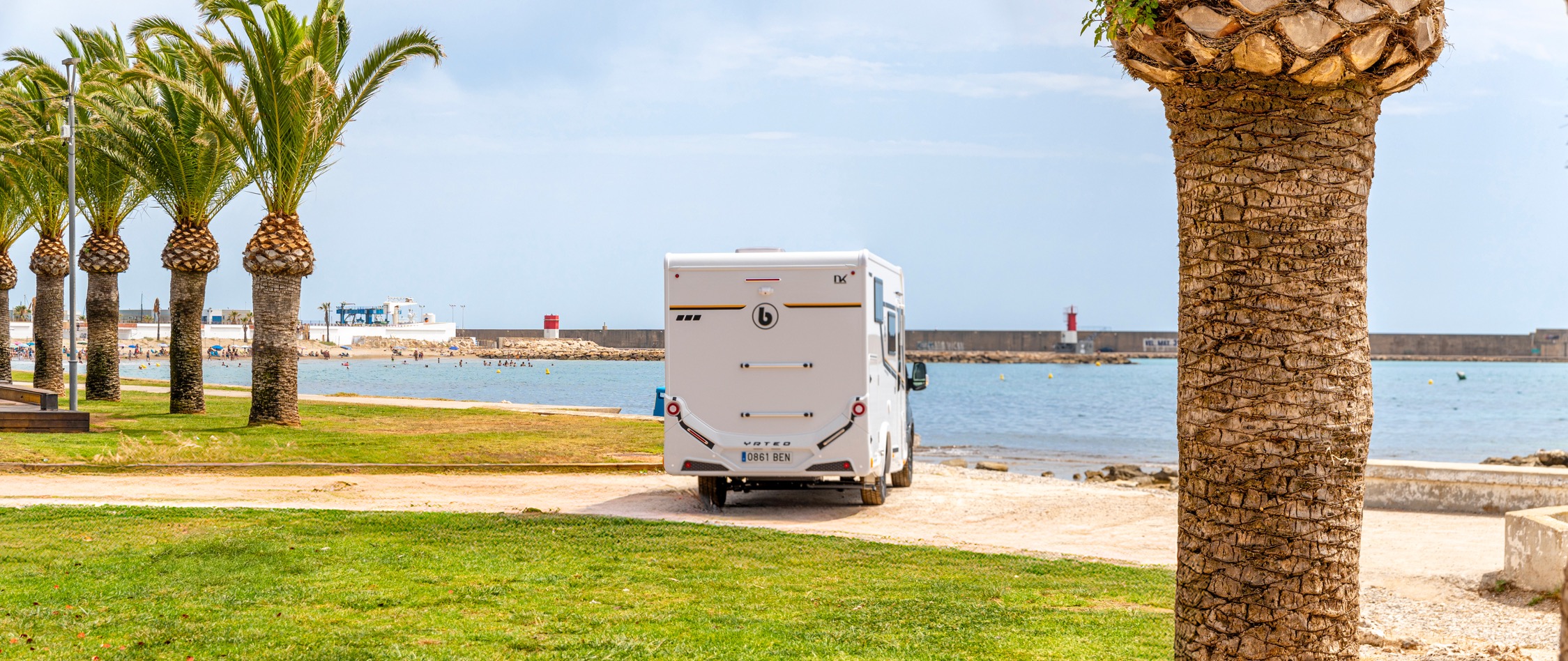 Yrteo 2026 A7404631 Pano Editar r Y861 T26 - Autocaravanas perfiladas