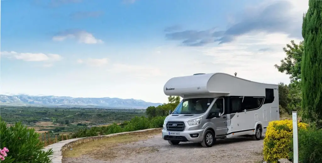autocaravanas capuchinas 1536x780 1 - Tipos de autocaravanas
