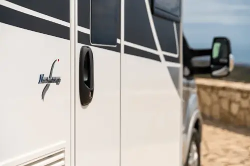 autocaravanas northautokapp 500x333 1 - Comprar Autocaravanas: La Mejor Guía de Compra