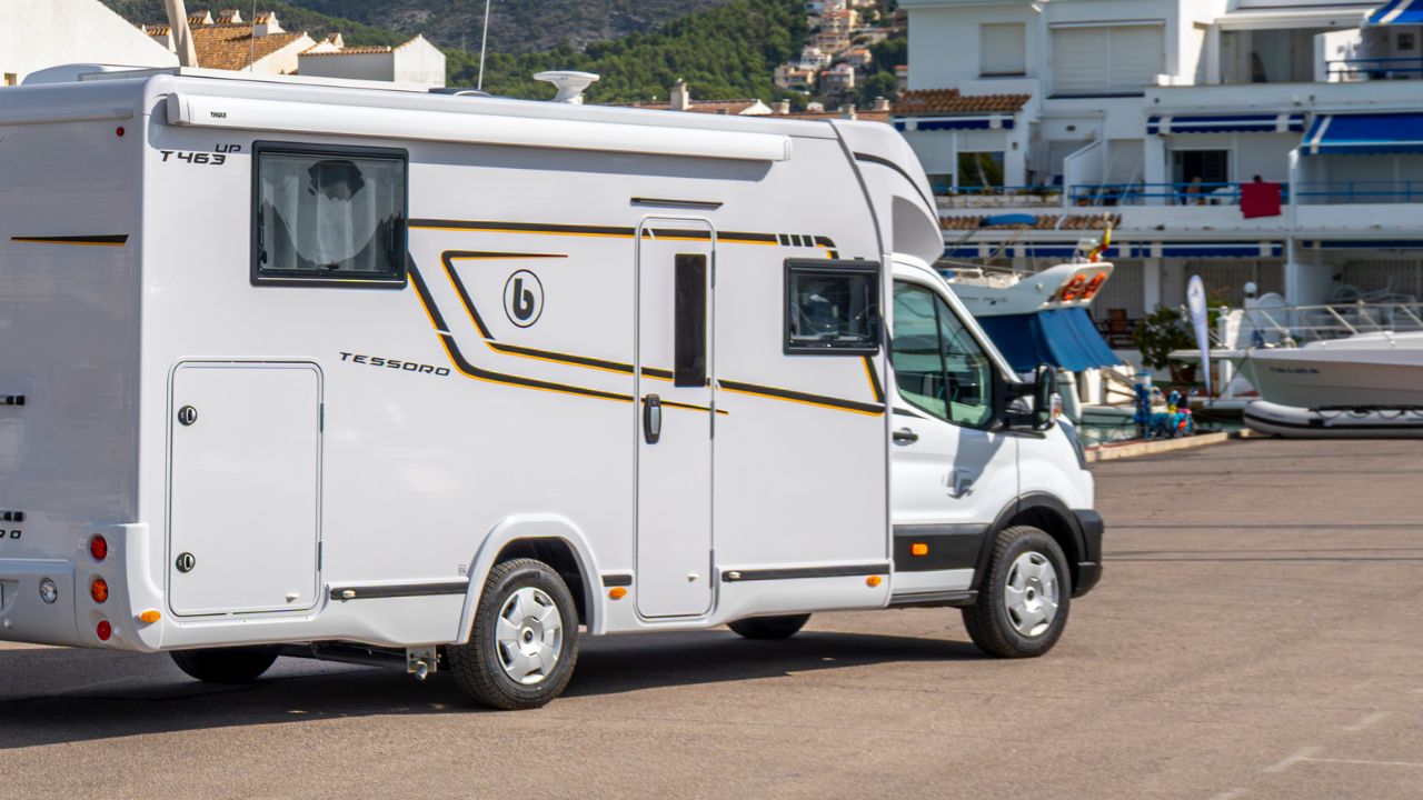 cierre de seguridad autocaravana viaja con tranquilidad