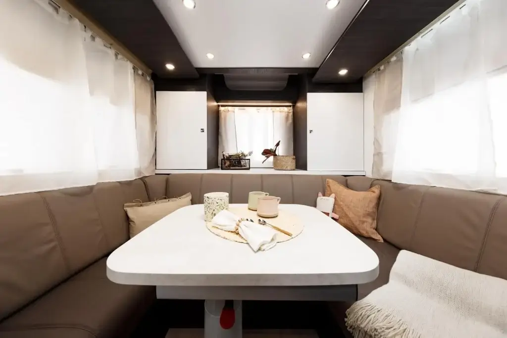 comprar autocaravanas precios - Comprar Autocaravanas: La Mejor Guía de Compra