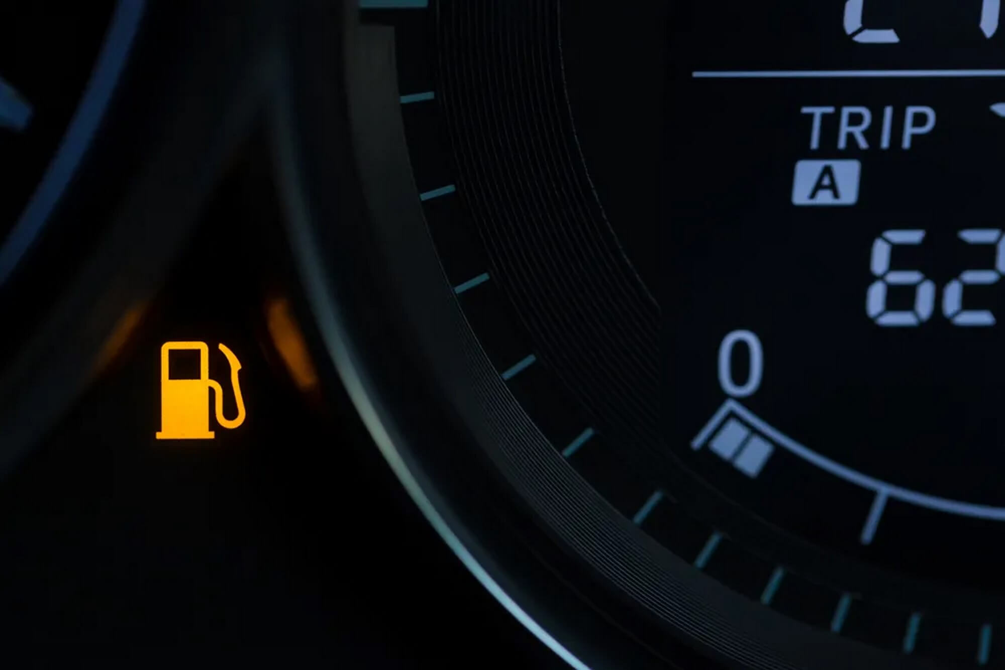 consumo autocaravana - 10 Consejos para Reducir el Consumo en una Autocaravana