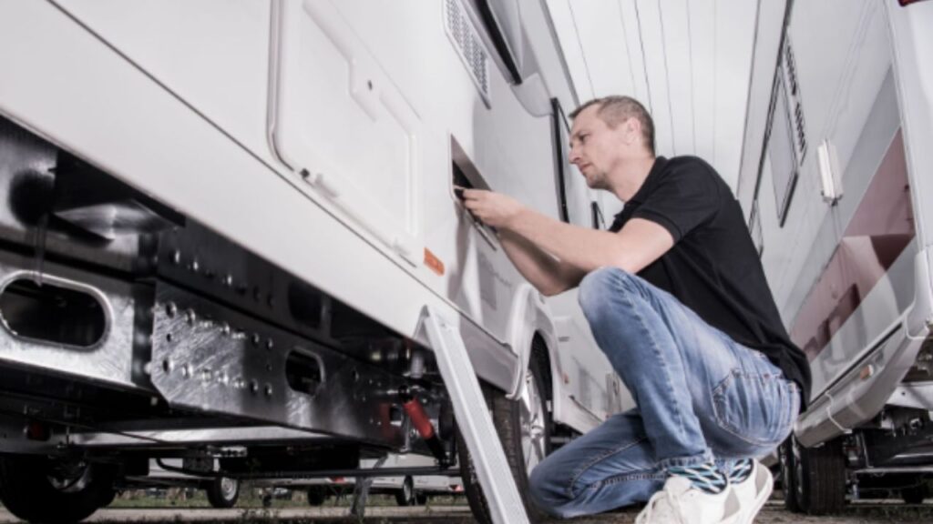 cual es el precio de la itv para una autocaravana - ITV Autocaravanas: viaja seguro y sin sorpresas <strong>Quel est le prix du contrôle technique en Espagne pour un camping-car ?</strong>