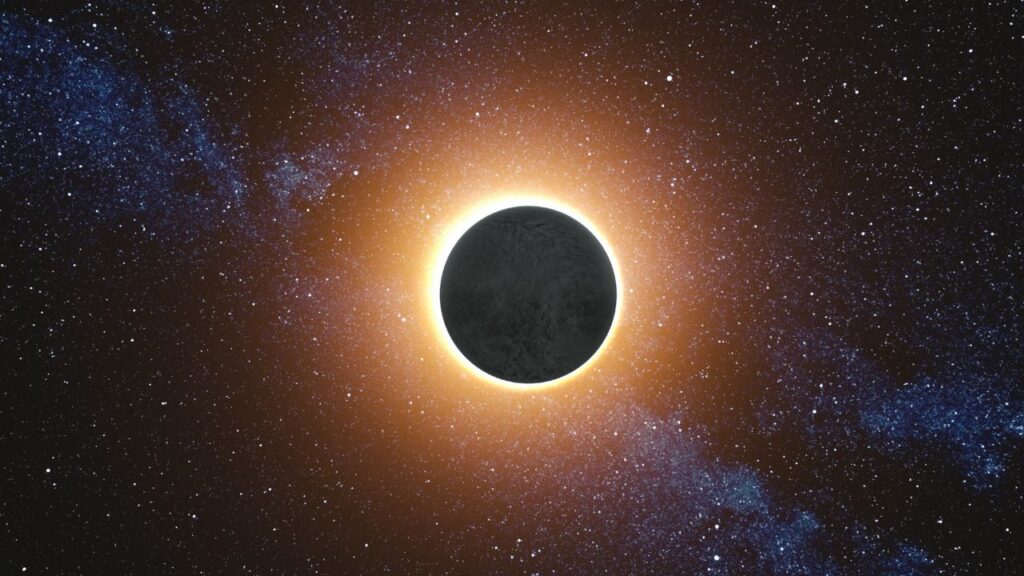 eclipse solar 2026 descubre astrocaravaning - Eclipse solar 2026: descubre Astrocaravaning
