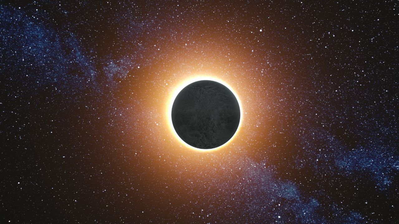 eclipse solar 2026 descubre astrocaravaning - Eclipse solar 2026: descubre Astrocaravaning