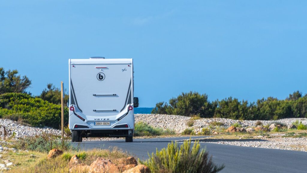 es posible vivir en una autocaravana todo el ano - ¿Es rentable vivir en una autocaravana? es posible vivir en una autocaravana todo el ano