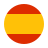 es - Catálogos