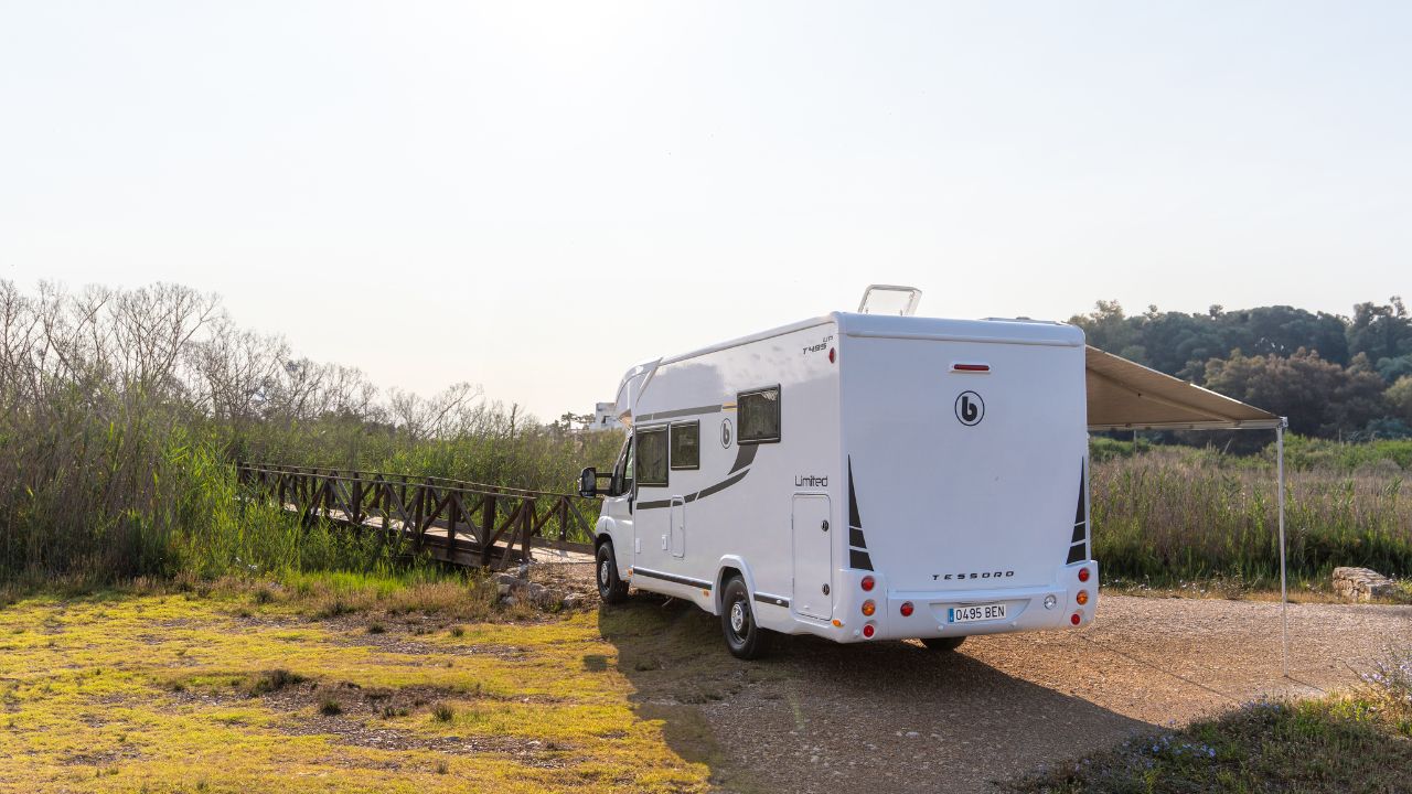 impuestos autocaravana guia completa para 2024 - Impuestos autocaravanas: guía completa para 2024