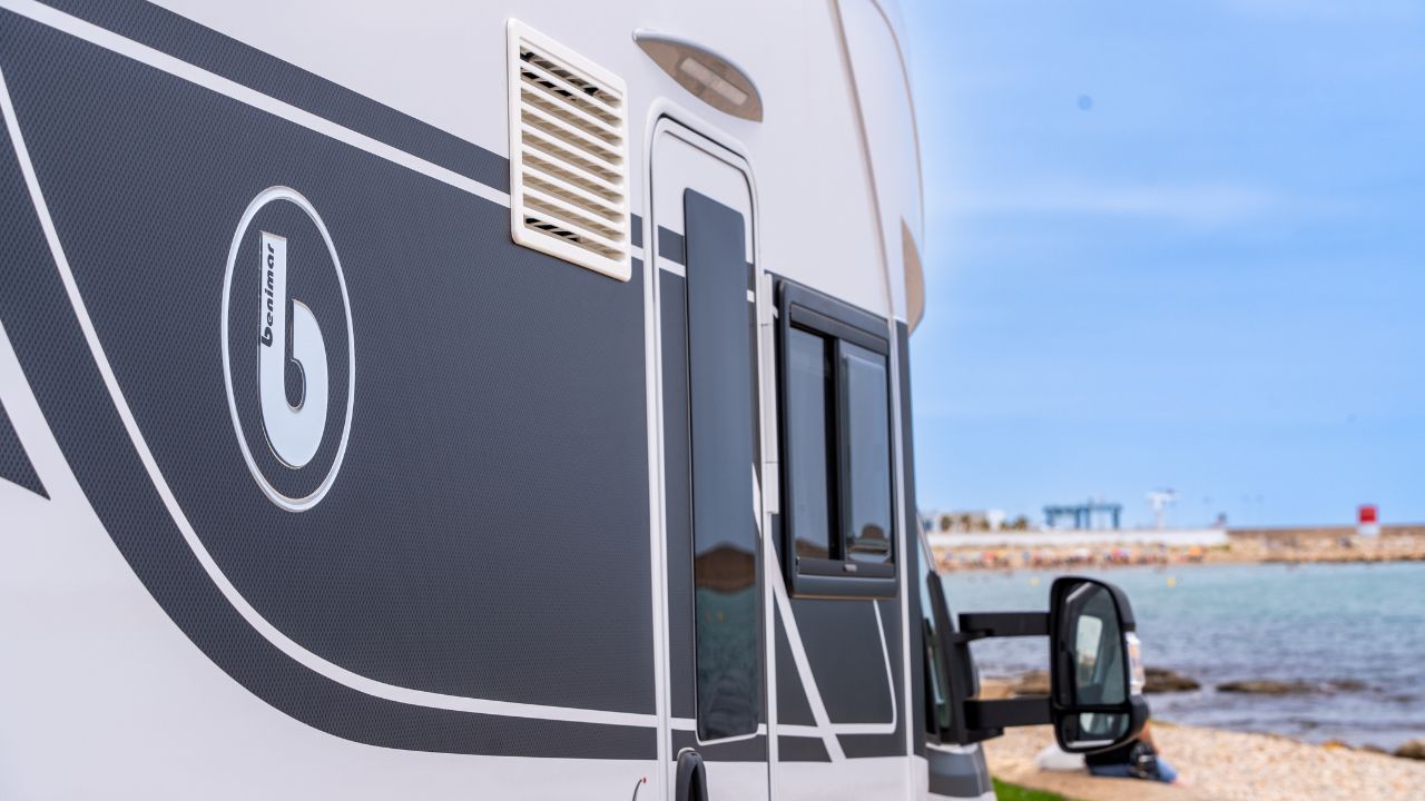 itv autocaravana viaja seguro y sin sorpesas