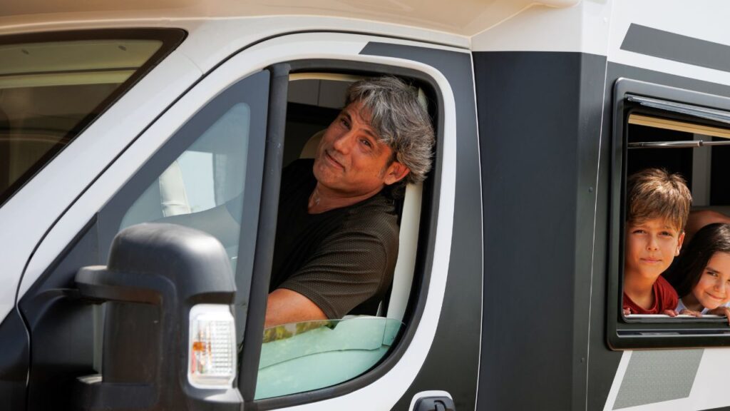 que carnet necesito para conducir una autocaravana de 3500kg - Autocaravanas de 3500kg: qué son y qué carnet necesitas que carnet necesito para conducir una autocaravana de 3500kg