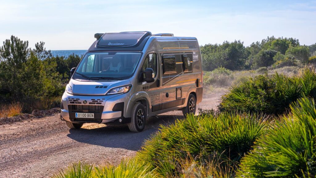seguro autocaravana que revisar antes de una ruta - Seguro autocaravana: checklist antes de salir seguro autocaravana que revisar antes de una ruta