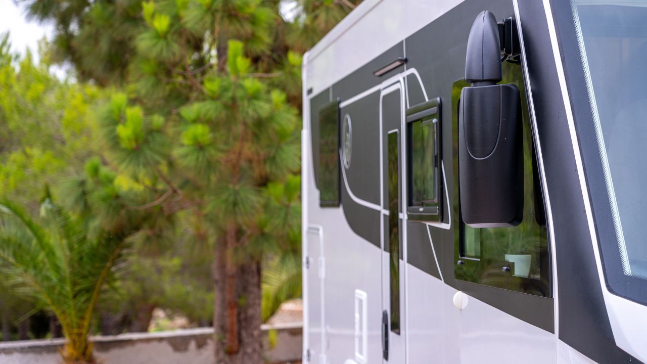seguro para autocaravanas que cubre y cuanto cuesta