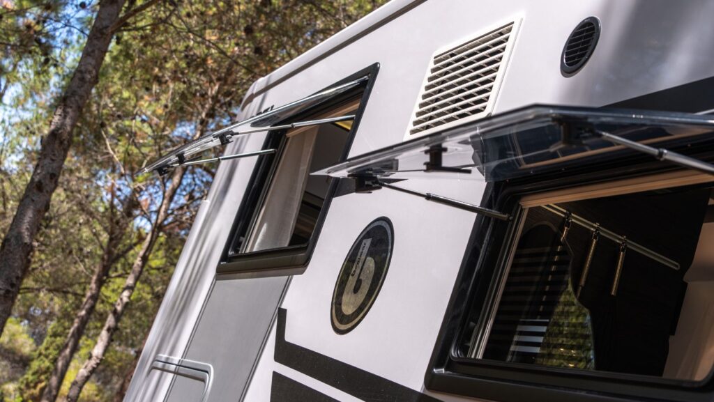 <strong>¿Tiene aparcamiento de autocaravanas Eurodisney?</strong>